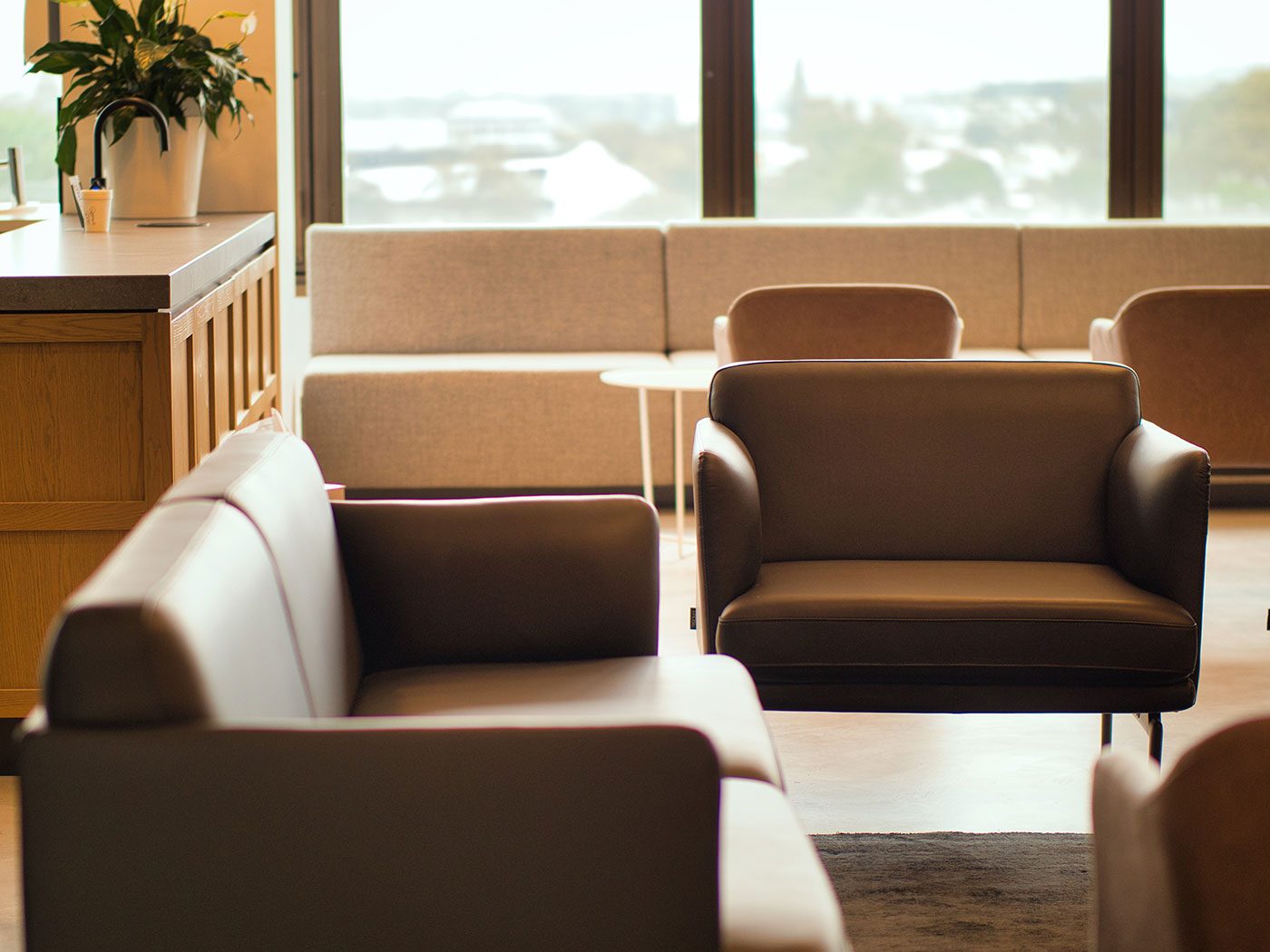 MayfairSpecialistCentre-12