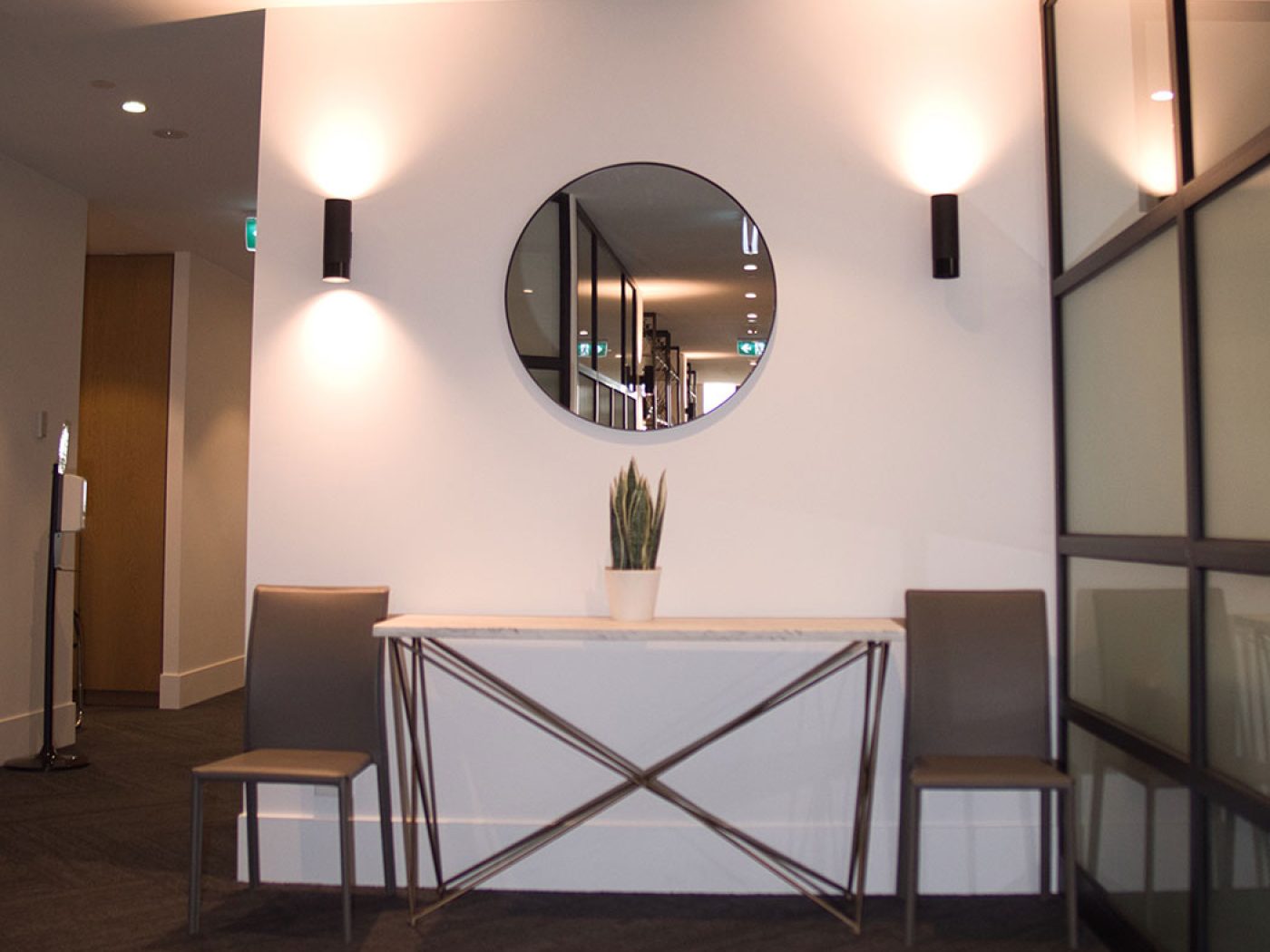 MayfairSpecialistCentre-13