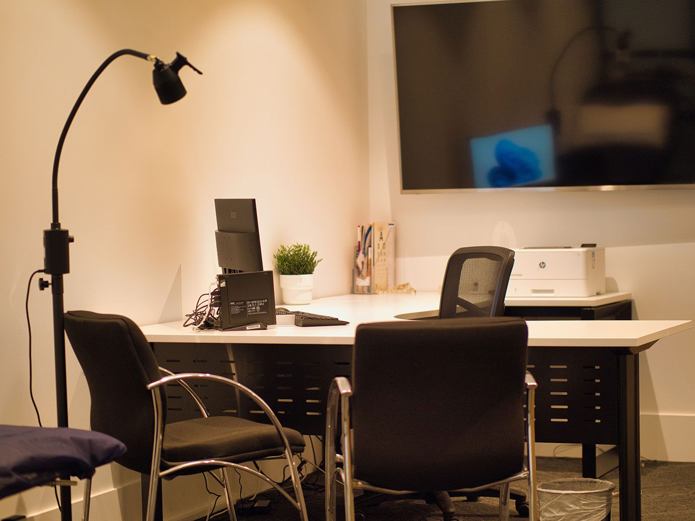 MayfairSpecialistCentre-21