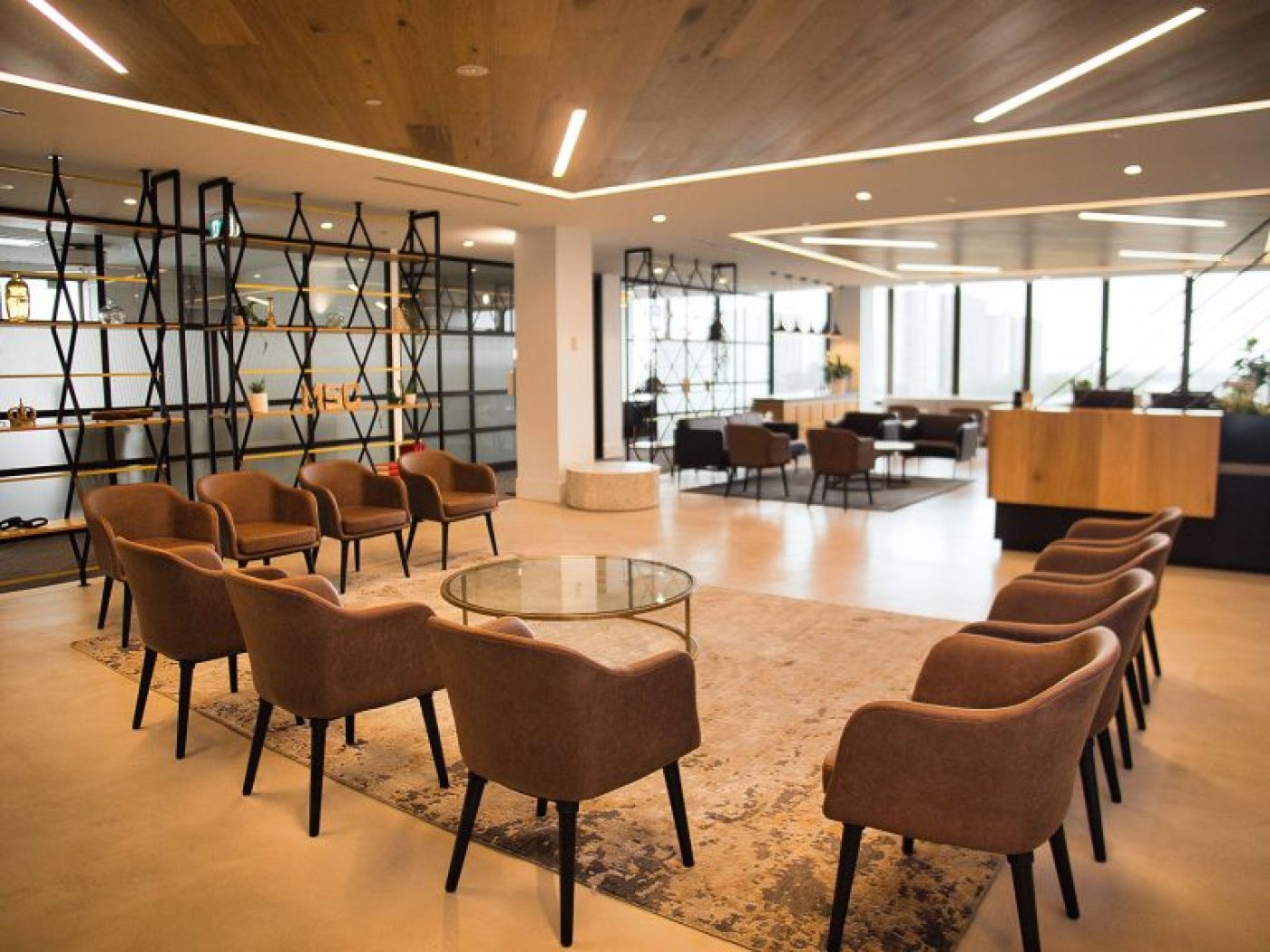 MayfairSpecialistCentre-7-768x576