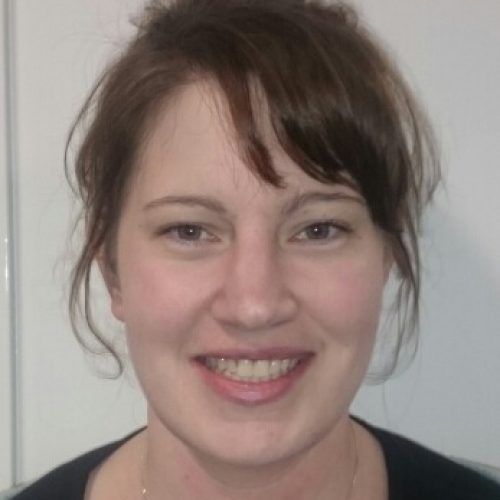 WhatsApp Image 2026-03-26 at 9.33.45 PM